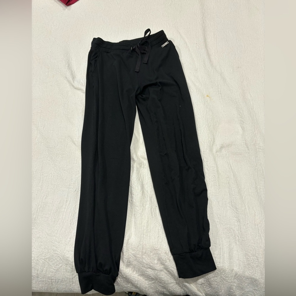 Bombshell Sportswear Joggers